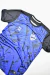 Remera Entrenamiento Midland IFK 2024 - comprar online
