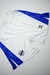 Short Midland Titular IFK 2024 - comprar online