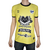 Camiseta All Boys Sports Suplente 2023 (copia) (copia) - (copia) - (copia) - (copia) - (copia) - (copia)