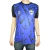 Remera Entrenamiento Midland IFK 2024