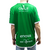 Camiseta Platense Arquero Hummel 2024 - comprar online