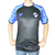 Camiseta Quilmes Pre Match Hummel 2024 (copia) - (copia)