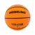 PELOTA BASQUET EVOLUTION N 5 DRIBBING