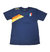 Remera Deportivo Español entrenamiento Mitre - comprar online