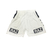 Short NIÑXS Gimnasia La Plata Hummel 2022 + Número - comprar online