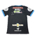 Camiseta suplente Victoriano Arenas Meglio + número - comprar online