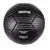 PELOTA JUVENTUS N 5 LICENCIA OFICIAL - comprar online