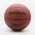 Pelota De Basquet Classic Game REEBOK