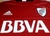Publicidad BBVA River Plate/Simple 1 color - comprar online