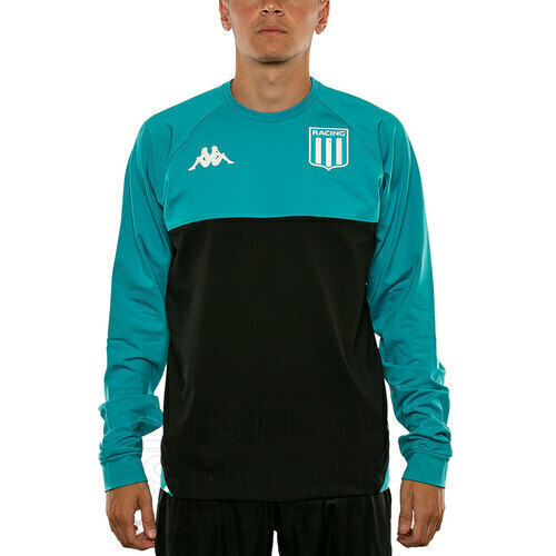 Buzo de racing shop