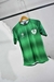 Camiseta Rugby Selección Irlanda 2023