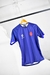 Camiseta Rugby Selección Francia 2023
