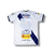 Camiseta Midland Titular Vi Sports - comprar online