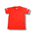 Camiseta Independiente Puma Titular 2023 - comprar online