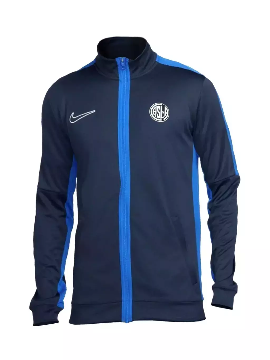 Campera san lorenzo 2020 new arrivals