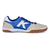 Botines Kelme ELITE Royal Gris