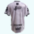 Camiseta suplente Defensores De Belgrano Il Ossso 2022 - comprar online