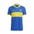 Camiseta Boca Juniors Titular 2023 + Número Nombre