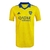 Camiseta Boca Juniors Suplente 2022/23 - comprar online