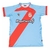 Camiseta Arsenal De Sarandi Titular Lyon 2023