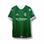 Camiseta Banfield Suplente 2023 Athix