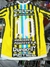 Estampado Almirante Brown Retiel 2023 - comprar online