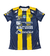 Camiseta Dock Sud titular Vilter 2023