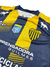 Camiseta Dock Sud titular Vilter 2023 - comprar online