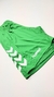 Short Genérico Handball Verde Hummel - (copia) - comprar online