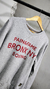 Buzo Bronx Salida Pain & Fame - comprar online