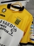 Camiseta Almirante Brown Suplente Joma en internet