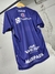 Camiseta Deportivo Morón Alternativa Mitre 2023 - tienda online