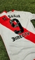 Estampado River Plate Adidas 2024 - comprar online