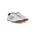 Botines Kelme Indoor Copa Junior Dama Blanco - comprar online