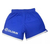 Short Vélez Sarsfield Suplente Diadora 2023 - comprar online