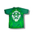 Remera Ituzaingo Pre Match Sport2000 2023 - comprar online