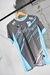 Camiseta Temperley Arquero Lyon 2024