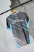 Camiseta Temperley Arquero Lyon 2024 en internet