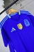Camiseta Selección Argentina AFA Suplente Adidas 2024 en internet