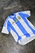 Imagen de Camiseta Selección Argentina AFA Titular Adidas 2024