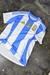 Camiseta Selección Argentina AFA Titular Adidas 2024 en internet