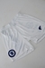 Short Suplente San Martin De Burzaco Fanaticos 2024 - online store