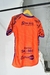 Camiseta Sacachispas Arquero Velmart 2024