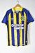 Camiseta Rosario Central Titular Umbro 2024 - comprar online