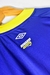 Camiseta Rosario Central Titular Umbro 2024 - tienda online