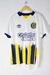 Camiseta Rosario Central Suplente Umbro 2024 - buy online