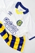 Camiseta Rosario Central Suplente Umbro 2024 - tienda online