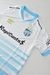 Camiseta Atlético Tucumán Suplente Umbro 2022/23 - tienda online