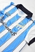 Imagen de Camiseta Atlético Tucumán Titular Umbro 2023