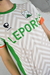 Camiseta Ferro Suplente Lyon 2024 - tienda online